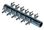 Luftfordeler