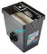 Proficlear Premium kompakt gravitations Tromlefilter EGC