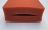 Orange filtersvamp til Biotec Screenmatic2 filter fra Oase