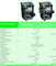 Proficlear Premium pumpefødt tromlefilter