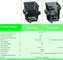 Proficlear Premium Moving Bed (Biokammer)