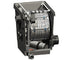 Proficlear Premium pumpefødt tromlefilter