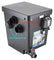Proficlear Premium kompakt gravitations Tromlefilter EGC