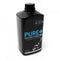 PURE+ Filter Start Gel 10.000L