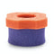 FiltoClear 5000 filter svampe