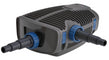 Aquamax Eco Premium 12000 pumpe