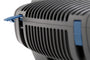 Aquamax Eco Premium 12000 lås