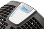 Aquamax Eco Premium 12000 logo