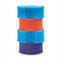 FiltoClear 19000 trykfilter filter svampe