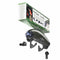 High Flow UVC (55 watt)