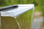 Waterfall Set - Vandfald til havedammen