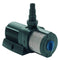 Aquarius 4000 Universal pumpe