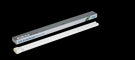 Bitron Premium UVC (110mm)
