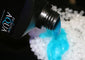 PURE+ Filter Start Gel 25,000L