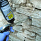 AquaForte landscaping foam byggeskum - vandtæt