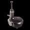 EasyClear 9000 springvand fra Koishopper