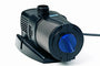 Aquarius 6000 Universal pumpe