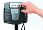 Proficlear Premium Compact-L (Pumpefødt tromlefilter)