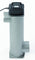 Bitron Premium UVC (110mm)