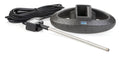 IceFree Thermo 330 isfriholder holder isfrit hul i isen