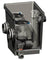 Proficlear Premium pumpekammer