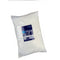 K1 Micro filtermedie