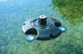 PondJet Eco Premium flydespringvand