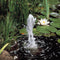 Cascade 700 springvand