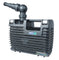 Aquaforce pumpen er kraftfuld og strømbesparende, den er fleksibel til forskellige behov.
