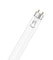 Osram 75W UVC-rør (TL)