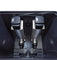 Proficlear Premium pumpekammer