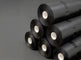 Bassinfolie 1,5mm EPDM i 9,0m bredde