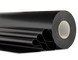 Bassinfolie 1,0mm EPDM i 4,50 m bredde