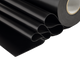 Bassinfolie 1,2mm EPDM i 3,0 m bredde