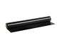 Bassinfolie 1,2mm EPDM i 7,50 m bredde