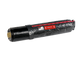 Bassinfolie 1,5mm EPDM i 9,0m bredde
