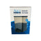 AquaForte Foderautomat 8 liter