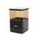 AquaForte Foderautomat 8 liter