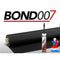 EPDM-BOND007 limning af bassinfolie