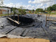 Bassinfolie 1,0mm EPDM i 3,0 m bredde