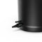 FiltoClear 60000 trykfilter med UVC fra Oase