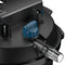 FiltoClear 60000 trykfilter med UVC fra Oase