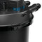 FiltoClear 60000 trykfilter med UVC fra Oase