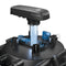 FiltoClear 60000 trykfilter med UVC fra Oase