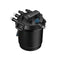 FiltoClear 60000 trykfilter med UVC fra Oase