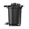 FiltoClear 90000 trykfilter med UVC fra Oase