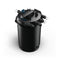 FiltoClear 90000 trykfilter med UVC fra Oase
