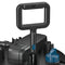FiltoClear 60000 trykfilter med UVC fra Oase
