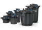 FiltoClear 60000 trykfilter med UVC fra Oase