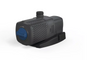 Aquarius 3000 Universal pumpe